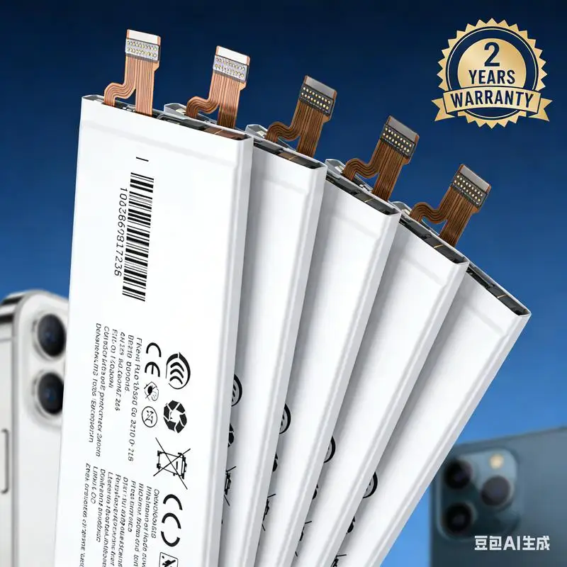 Replacement Tablet Battery For Samsung Galaxy Tab 4 8.0 T330 SM T331 T331C T335 EB-BT330FBE 4450mAh
Replacement Tablet Battery For Samsung Galaxy Tab 4 8.0 T330 SM T331 T331C T335 EB-BT330FBE 4450mAh