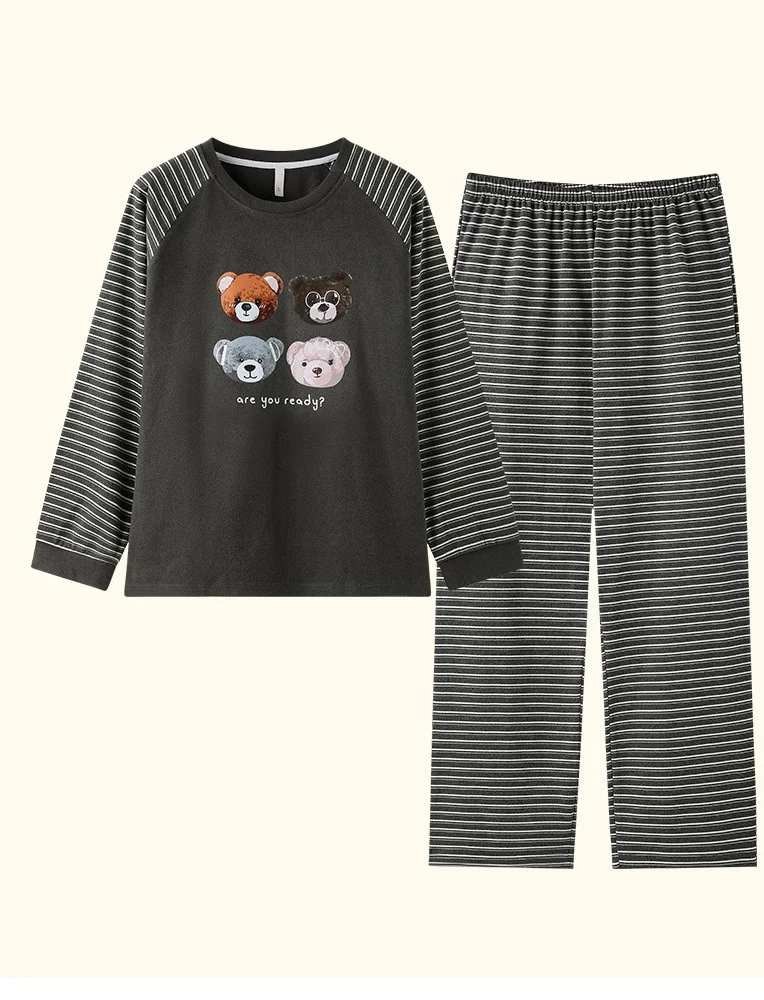 Pajama Sets In Red Women Seasonal Flannel Flowers Homeclothes Fitting Design Loungewear Scoop Neck Sleeveless Cropped Pants 2026
Pajama Sets In Red Women Seasonal Flannel Flowers Homeclothes Fitting Design Loungewear Scoop Neck Sleeveless Cropped Pants 2026