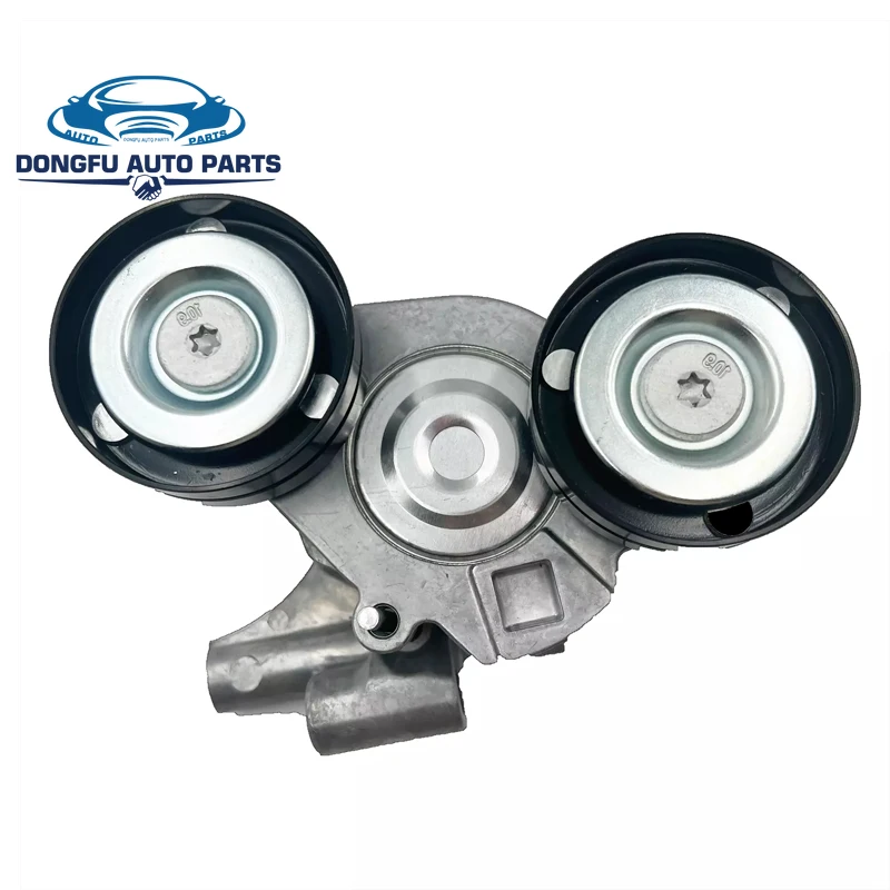 Oil Pump Belt Tensioner for Ford Transit MK7 2.2T TDCi Mazda BT-50 2011- 2.2 T BK3Q6A228BH FB3Q6A228BA DC1Q6A228AA
Oil Pump Belt Tensioner for Ford Transit MK7 2.2T TDCi Mazda BT-50 2011- 2.2 T BK3Q6A228BH FB3Q6A228BA DC1Q6A228AA