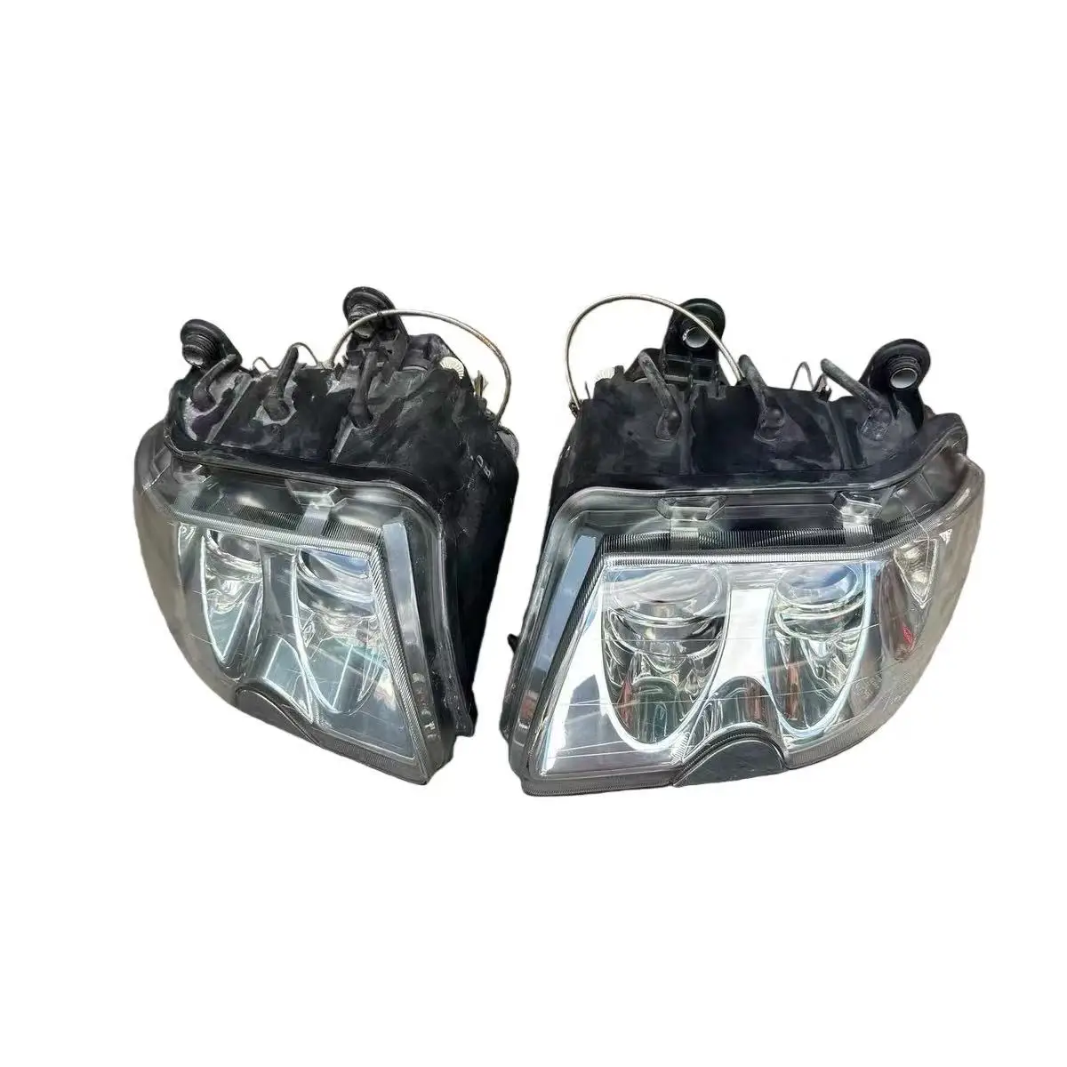 Auto Parts Automotive Lighting Systems Automotive Headlights
Auto Parts Automotive Lighting Systems Automotive Headlights