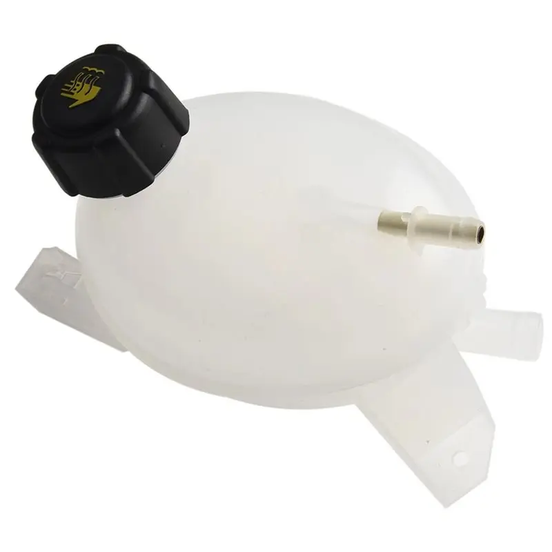 Engine Cooling Water Tank Coolant Expansion Tank For Renault- 217100158R 217107259R 217104354R
Engine Cooling Water Tank Coolant Expansion Tank For Renault- 217100158R 217107259R 217104354R