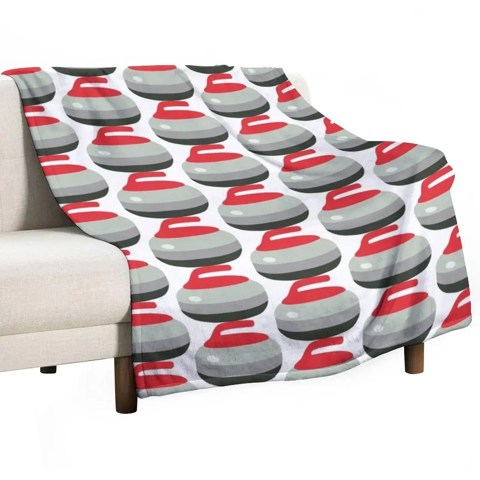 curling Throw Blanket Warm Throw Blanket Gift for Anniversary
curling Throw Blanket Warm Throw Blanket Gift for Anniversary
