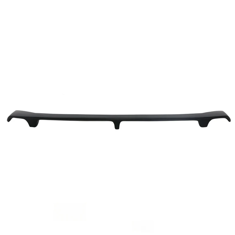 Bestseller Applicable16-23StyleCamaroModificationZL1Carbon fiber rear spoiler, Bumblebee tail box cover, fixed wind wing
Bestseller Applicable16-23StyleCamaroModificationZL1Carbon fiber rear spoiler, Bumblebee tail box cover, fixed wind wing