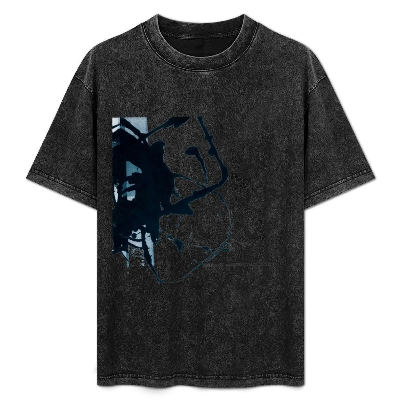 Second Toughest T-Shirt Creative Graphic Tee Shirt
Second Toughest T-Shirt Creative Graphic Tee Shirt