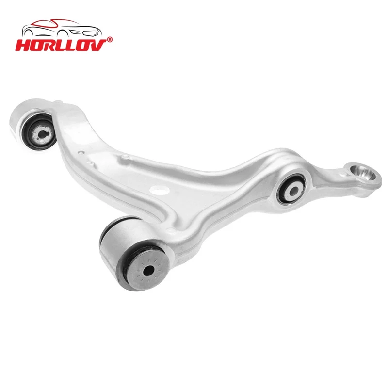 Lower Front Control Arm for Mercedes Benz GLE GLS W167 X167 C167 1673300800 1673300700
Lower Front Control Arm for Mercedes Benz GLE GLS W167 X167 C167 1673300800 1673300700