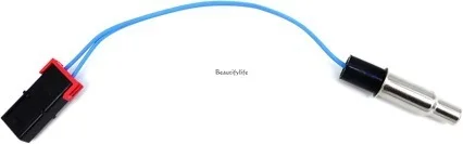 DC32-00010C thermistor, washing machine heating tube temperature sensor
DC32-00010C thermistor, washing machine heating tube temperature sensor