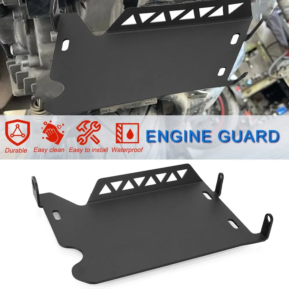 2026 2025 для Zontes 368G/368E/368K 2024-2026 Защитная крышка двигателя мотоцикла, защита шасси, защитная пластина, защита поддона
2026 2025 для Zontes 368G/368E/368K 2024-2026 Защитная крышка двигателя мотоцикла, защита шасси, защитная пластина, защита поддона