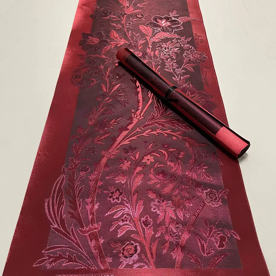 Nigerian Wedding Headtie Grand Swiss Hayes Platinum Gele Headwrap for Bridal Outfit &Cultural Festival,Luxury African Style TX-6
Nigerian Wedding Headtie Grand Swiss Hayes Platinum Gele Headwrap for Bridal Outfit &Cultural Festival,Luxury African Style TX-6