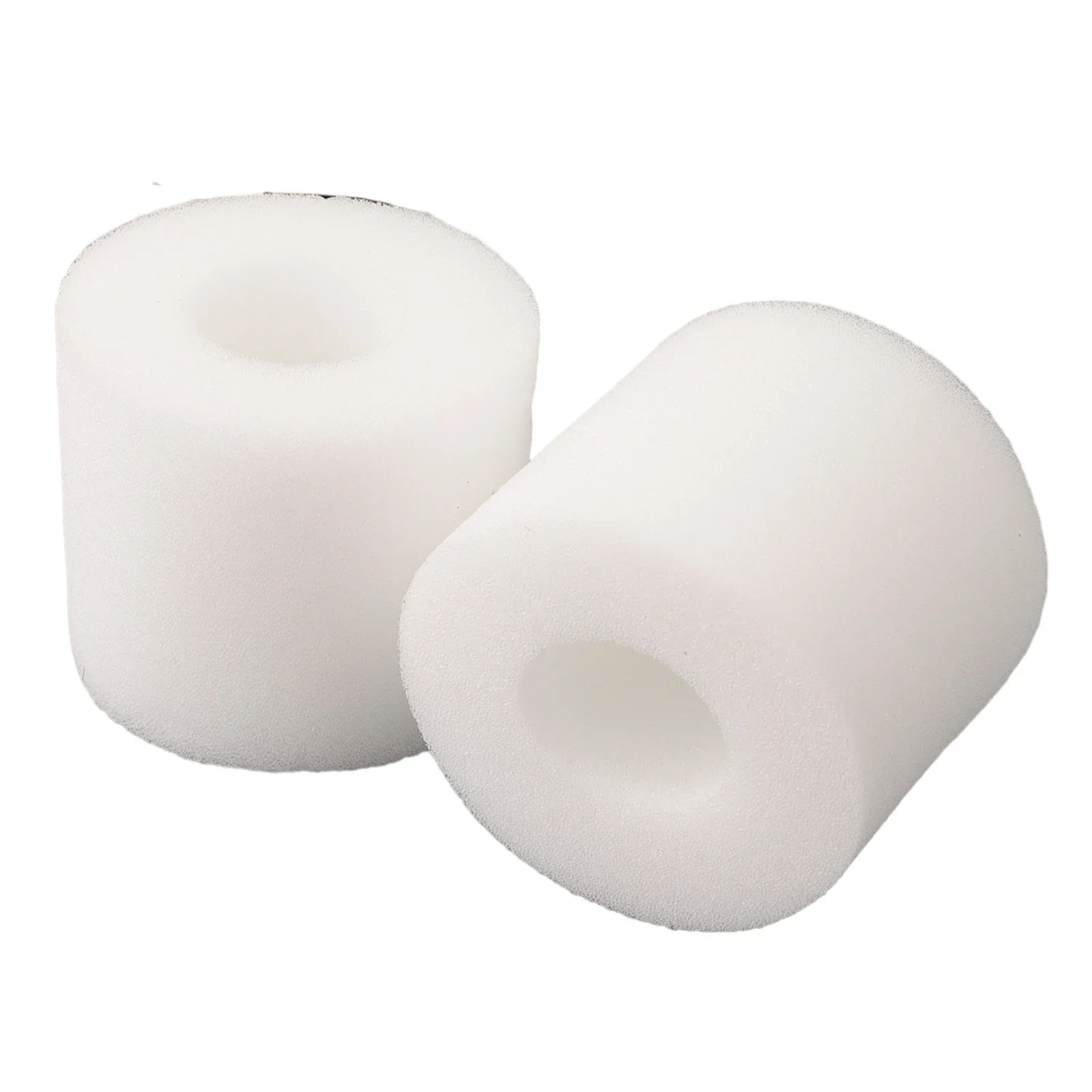 Filter and For Brushroll Compatible with For Shark IC160 ICZ160 ICZ300 Ion For P50 For Effective Hair and Dirt Removal
Filter and For Brushroll Compatible with For Shark IC160 ICZ160 ICZ300 Ion For P50 For Effective Hair and Dirt Removal