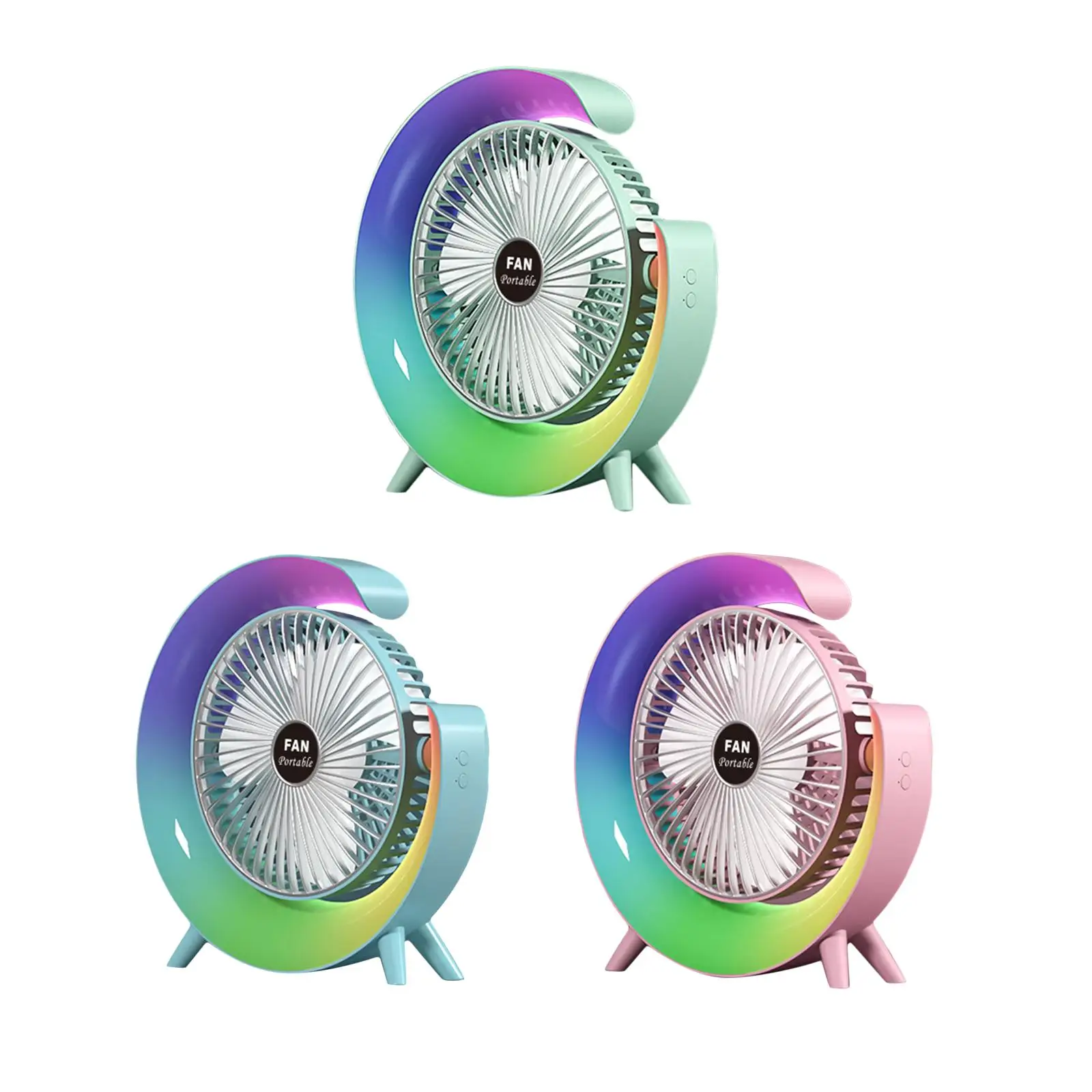 Desktop Table Fan 180 Adjustable Tilt Personal Fan Desk USB Fan Small Quiet USB Desk Fan for Home Indoor Bedroom Travel Summer
Desktop Table Fan 180 Adjustable Tilt Personal Fan Desk USB Fan Small Quiet USB Desk Fan for Home Indoor Bedroom Travel Summer