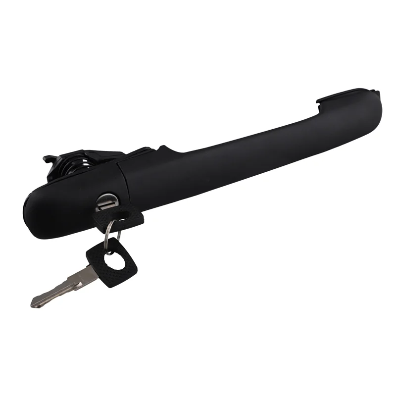 A33K-0007601359 Дверная ручка с корпусом замка для Mercedes Sprinter 2-T Box 901 902 1995-2006 гг. 
A33K-0007601359 Дверная ручка с корпусом замка для Mercedes Sprinter 2-T Box 901 902 1995-2006 гг.