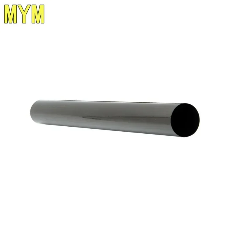 Рукава пленки фьюзера для RICOH C4503 C5503 C3504 C4504 C5504 MPC3003 MPC3503 C6004 C2003 C2503 C2504 C2011SP Запчасти для принтеров
Рукава пленки фьюзера для RICOH C4503 C5503 C3504 C4504 C5504 MPC3003 MPC3503 C6004 C2003 C2503 C2504 C2011SP Запчасти для принтеров