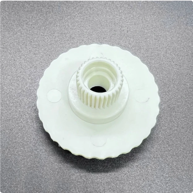 Efficient Glass Lifter Motor Gear for BMW MINI R50 R52 R53 R55 R56 R57 for Quick Window Movement
Efficient Glass Lifter Motor Gear for BMW MINI R50 R52 R53 R55 R56 R57 for Quick Window Movement