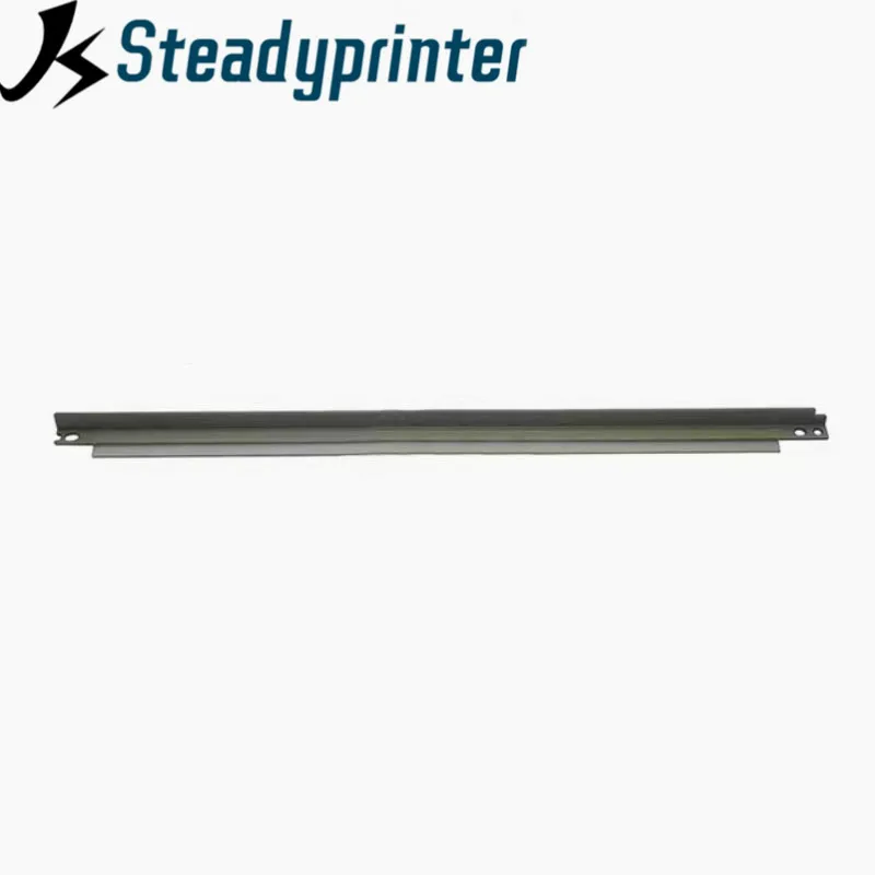 CB435A CB436A CE278A CF283A CE285A CC388A Тонер для чистки HP P1005 P1102 P1108 P1505 P1606 M125 M127 M255 M1120
CB435A CB436A CE278A CF283A CE285A CC388A Тонер для чистки HP P1005 P1102 P1108 P1505 P1606 M125 M127 M255 M1120