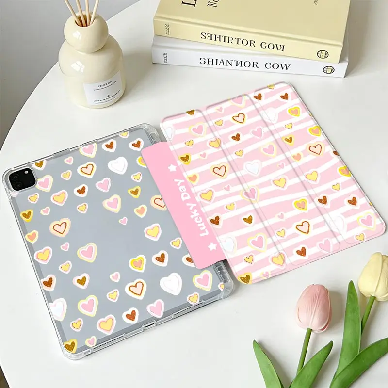 TPU Soft Case For Honor V8 pro 12.1 Huawei Matepad Pro 10.8 Matepad SE 11 inch Huawei 11.5 11.5S MatePad Pro 13.2 Huawei 10.4
TPU Soft Case For Honor V8 pro 12.1 Huawei Matepad Pro 10.8 Matepad SE 11 inch Huawei 11.5 11.5S MatePad Pro 13.2 Huawei 10.4