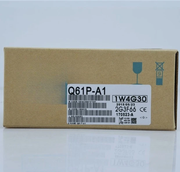 Brand New Original Q52B Q55B Q61P-A1 Q63P C200H-ID212 C200H-OD219 Fast Delivery
Brand New Original Q52B Q55B Q61P-A1 Q63P C200H-ID212 C200H-OD219 Fast Delivery
