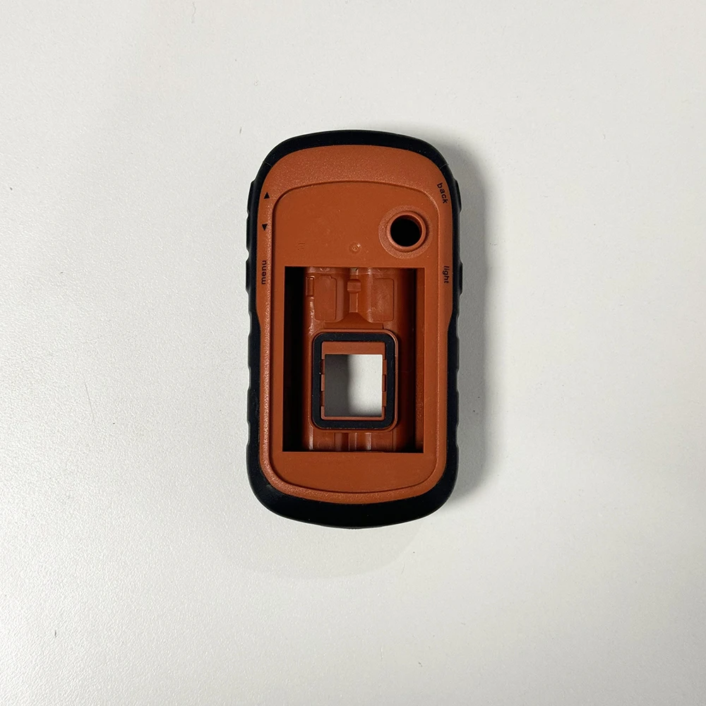 Корпус без панели для GARMIN ETREX 20, задняя крышка, чехол и передняя крышка, ручная кнопка GPS, поврежденная замена
Корпус без панели для GARMIN ETREX 20, задняя крышка, чехол и передняя крышка, ручная кнопка GPS, поврежденная замена