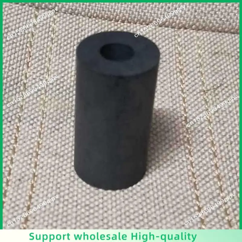 ABSF 35X20x8mm Sandblasting Machine Accessories Parts Class I Pure Boron Carbide Nozzle Sandblasting Tip Abrasive Blasting Nozzl
ABSF 35X20x8mm Sandblasting Machine Accessories Parts Class I Pure Boron Carbide Nozzle Sandblasting Tip Abrasive Blasting Nozzl