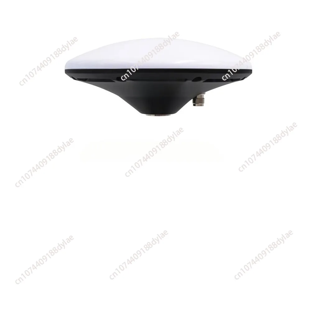 Beitian high precision active gnss gps for survey navigation agriculture marine BT-270 BT-300 BT-300D BT-300S
Beitian high precision active gnss gps for survey navigation agriculture marine BT-270 BT-300 BT-300D BT-300S
