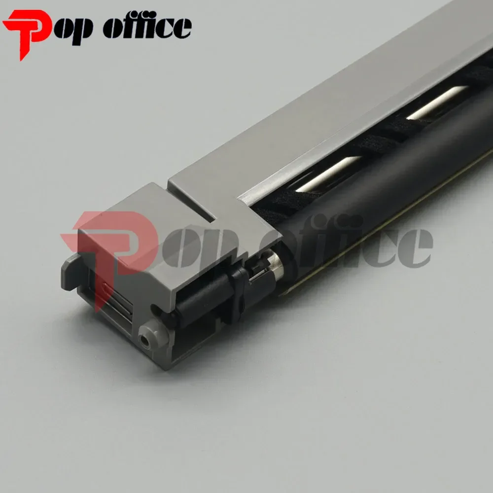 1pc New Original Kyocera 302V693030 MC-7125 is used forTASKalfa 3212i 4012i ECOSYS M4125 M4132 M4230 M4226
1pc New Original Kyocera 302V693030 MC-7125 is used forTASKalfa 3212i 4012i ECOSYS M4125 M4132 M4230 M4226
