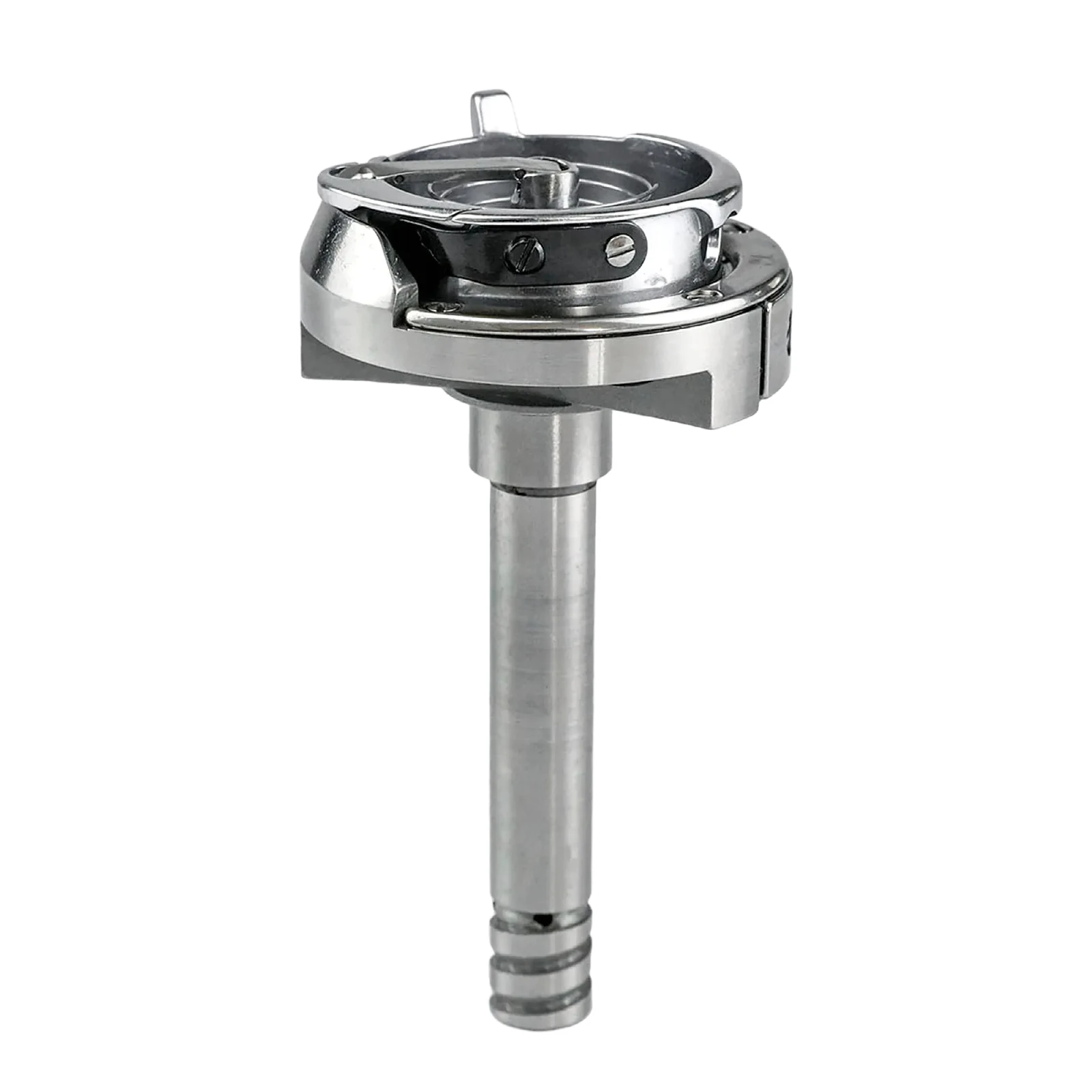 Ротационный челнок DSH2-1510(A)TR для швейных машин JUKI LU-1560N-7, LU-1510N-7, LU-1511N-7, LU-1561N-7 (213-87055,HSH-12MMA(6)TR)
Ротационный челнок DSH2-1510(A)TR для швейных машин JUKI LU-1560N-7, LU-1510N-7, LU-1511N-7, LU-1561N-7 (213-87055,HSH-12MMA(6)TR)