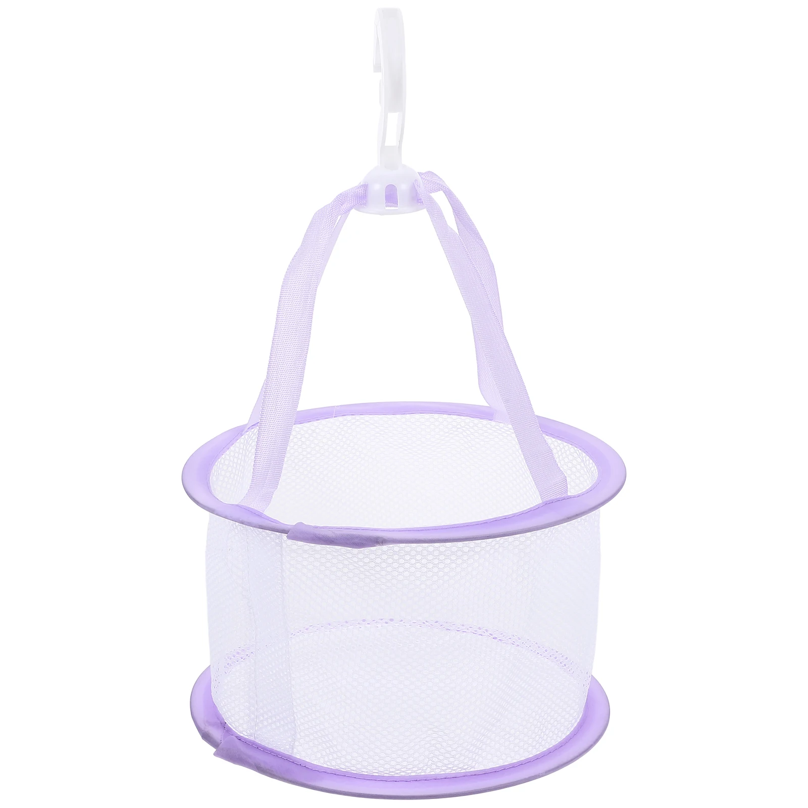s Makeup Drying Net Beauty Tool Drying Holder Egg Holder Pink Mesh Basket Reusable Storage Bathroom Socks Toys
s Makeup Drying Net Beauty Tool Drying Holder Egg Holder Pink Mesh Basket Reusable Storage Bathroom Socks Toys