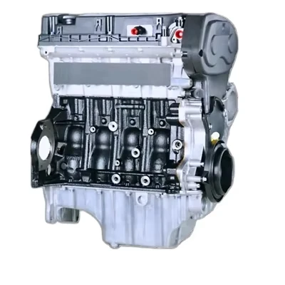Высокое качество F18D4 полный двигатель F18D4 длинный блок F18D4 2HO 1.8L для GM Chevrolet Cruz Buick 1.8L
Высокое качество F18D4 полный двигатель F18D4 длинный блок F18D4 2HO 1.8L для GM Chevrolet Cruz Buick 1.8L