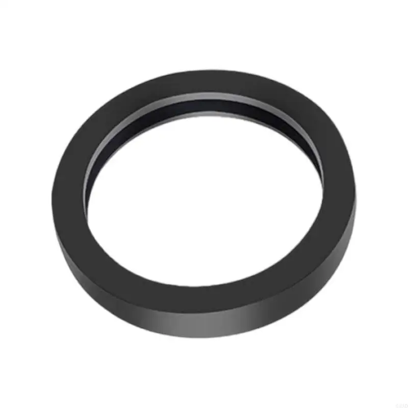 1pc/4pcs Rubber Gasket Car Truck Gasket 30mm Inner Diameter Replacement Oil Cover Seal O Rings
1pc/4pcs Rubber Gasket Car Truck Gasket 30mm Inner Diameter Replacement Oil Cover Seal O Rings