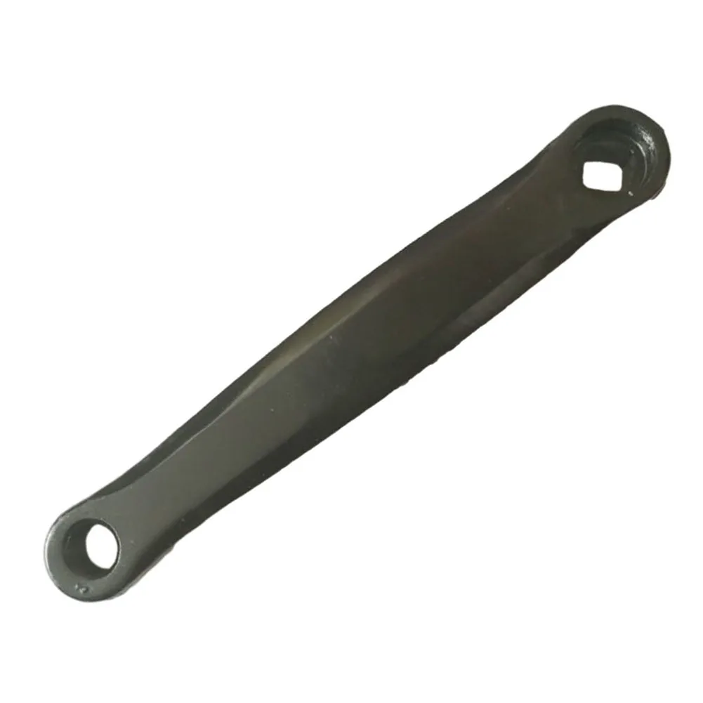 Left MTB Crank Arms Iron Mountain Bikes Crank Arms Meticulous Attention To Detail Compatible Reliable Performance
Left MTB Crank Arms Iron Mountain Bikes Crank Arms Meticulous Attention To Detail Compatible Reliable Performance