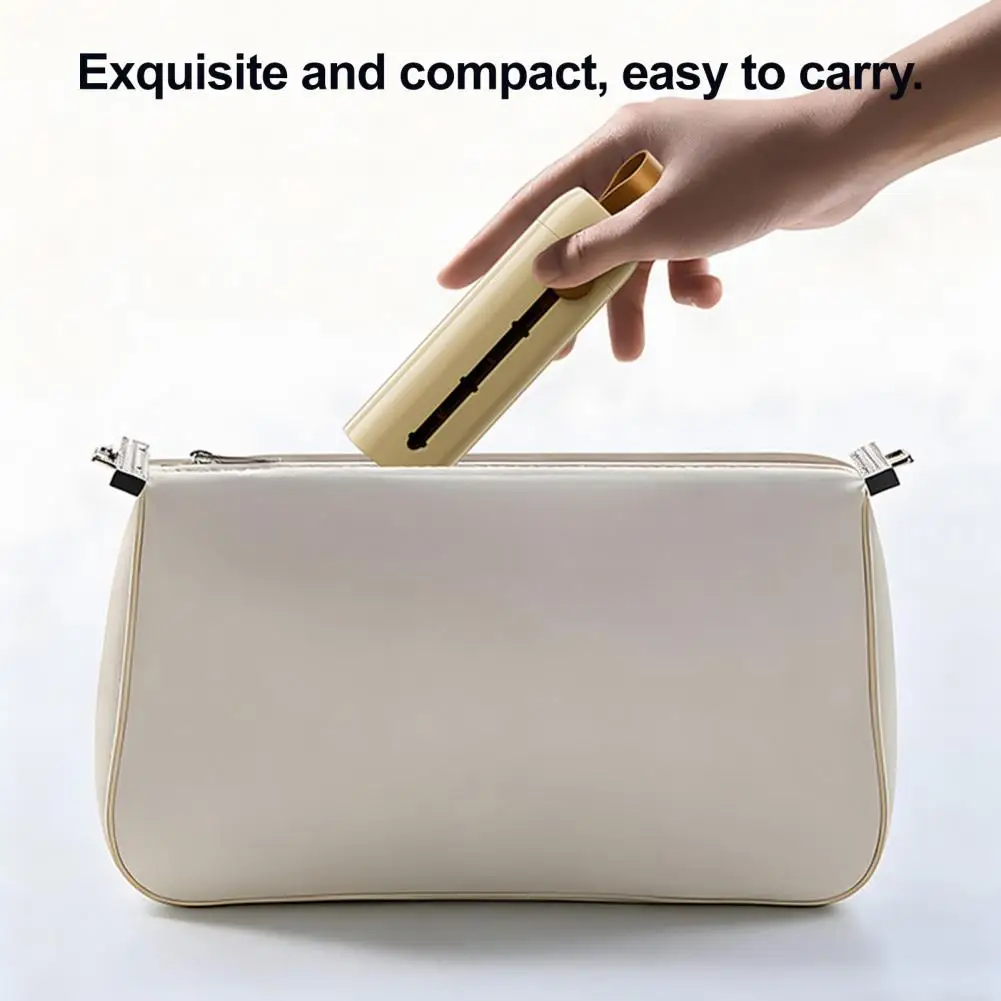 Painkiller Storage Box 3-compartment Portable Pill Box with One-hand Push-open Design View Lid Medicine Organizer Compact Travel
Painkiller Storage Box 3-compartment Portable Pill Box with One-hand Push-open Design View Lid Medicine Organizer Compact Travel