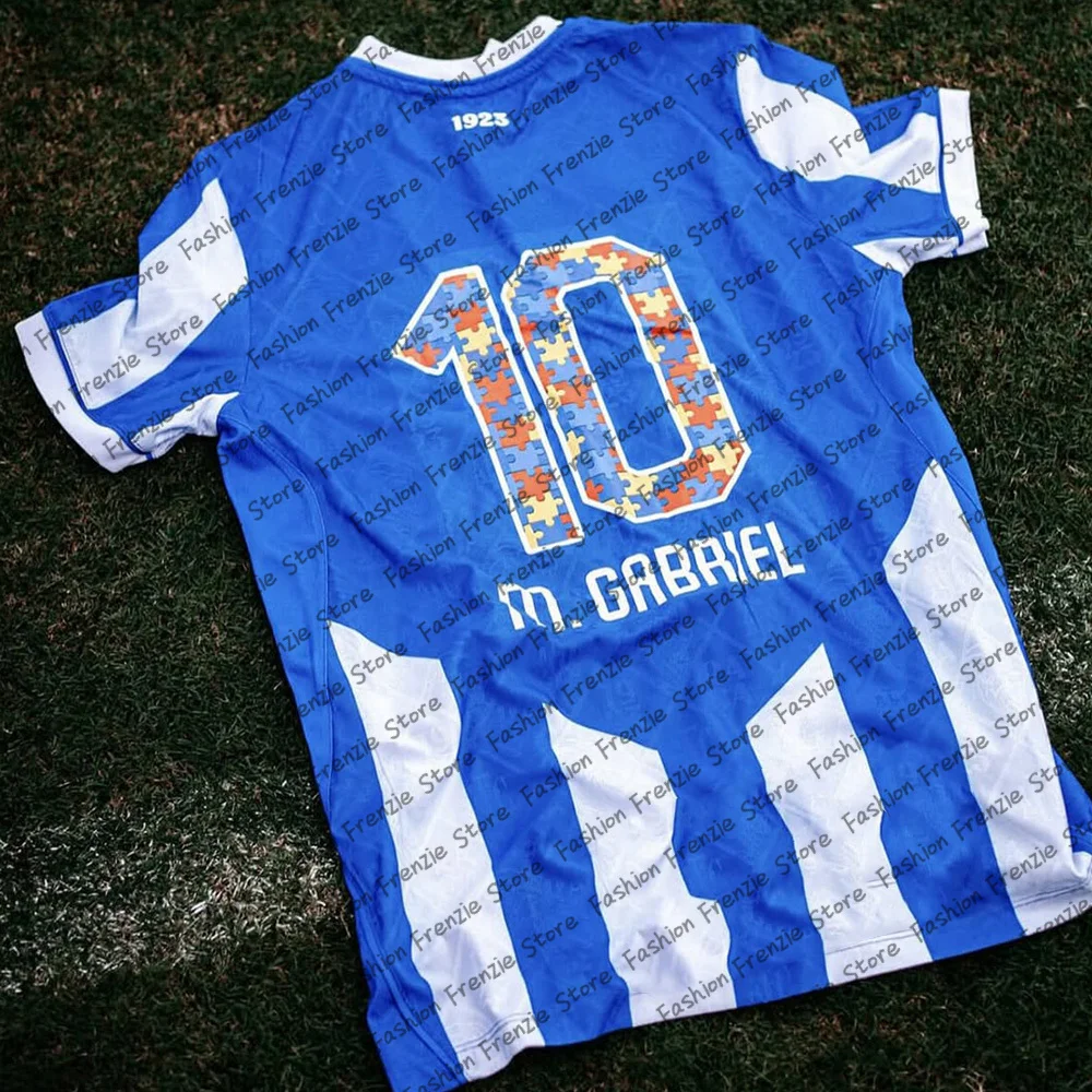 New Arrivals Men's Special Edition Baseball Jerseys Kits Fans Design Commemorative Edition Jerseys Summer Football Shirts Tops
New Arrivals Men's Special Edition Baseball Jerseys Kits Fans Design Commemorative Edition Jerseys Summer Football Shirts Tops