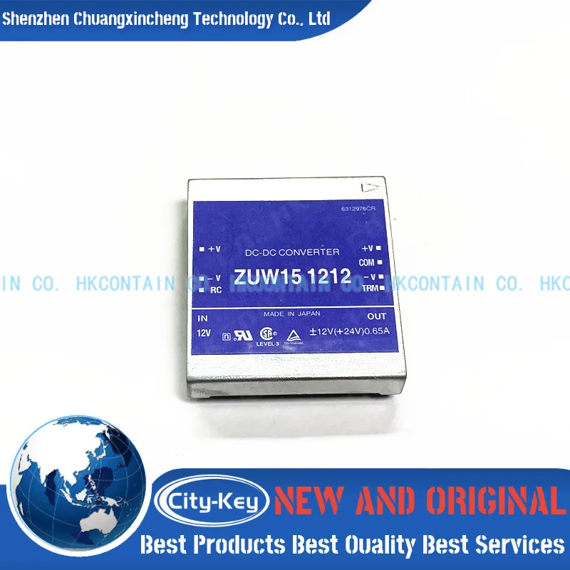 New and Original ZUW104815 ZUW150512 ZUW150515 ZUW151212 ZUW152412 ZUW152415 ZUW154812 ZUW154815 ZUW250512 ZUW250515 ZUW251212
New and Original ZUW104815 ZUW150512 ZUW150515 ZUW151212 ZUW152412 ZUW152415 ZUW154812 ZUW154815 ZUW250512 ZUW250515 ZUW251212