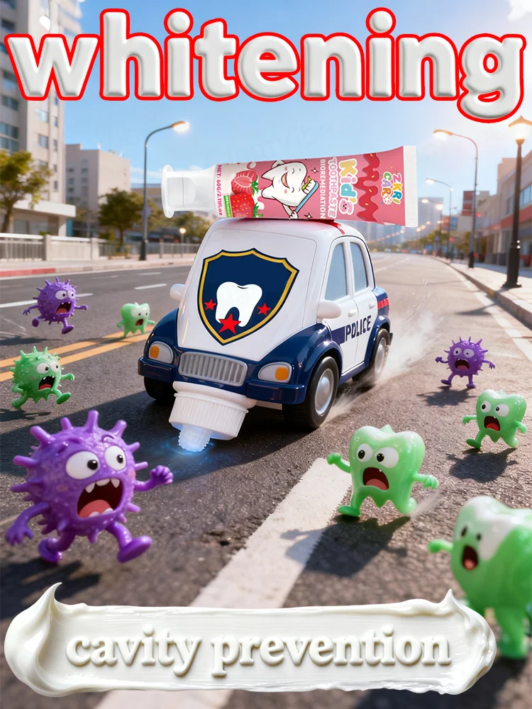 RRZS2IMdhY984zRtdi2Fgjhuict88yFSD0Jkps1tFRwCnyfVyW20WvCTK04IPwv nkunBv2JXK1Ug1RYcnvgZA 34.LGhGipFiyob2s1dNJYTVAdB7vsBeLhBTzko
RRZS2IMdhY984zRtdi2Fgjhuict88yFSD0Jkps1tFRwCnyfVyW20WvCTK04IPwv nkunBv2JXK1Ug1RYcnvgZA 34.LGhGipFiyob2s1dNJYTVAdB7vsBeLhBTzko