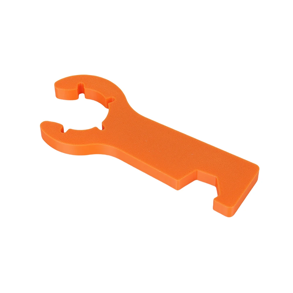 1Pcs Gas Bottle Wrench 2in1 Magnet Gas Wrench RV Outdoor Camping Grill Accessories For Caravan Motorhome
1Pcs Gas Bottle Wrench 2in1 Magnet Gas Wrench RV Outdoor Camping Grill Accessories For Caravan Motorhome