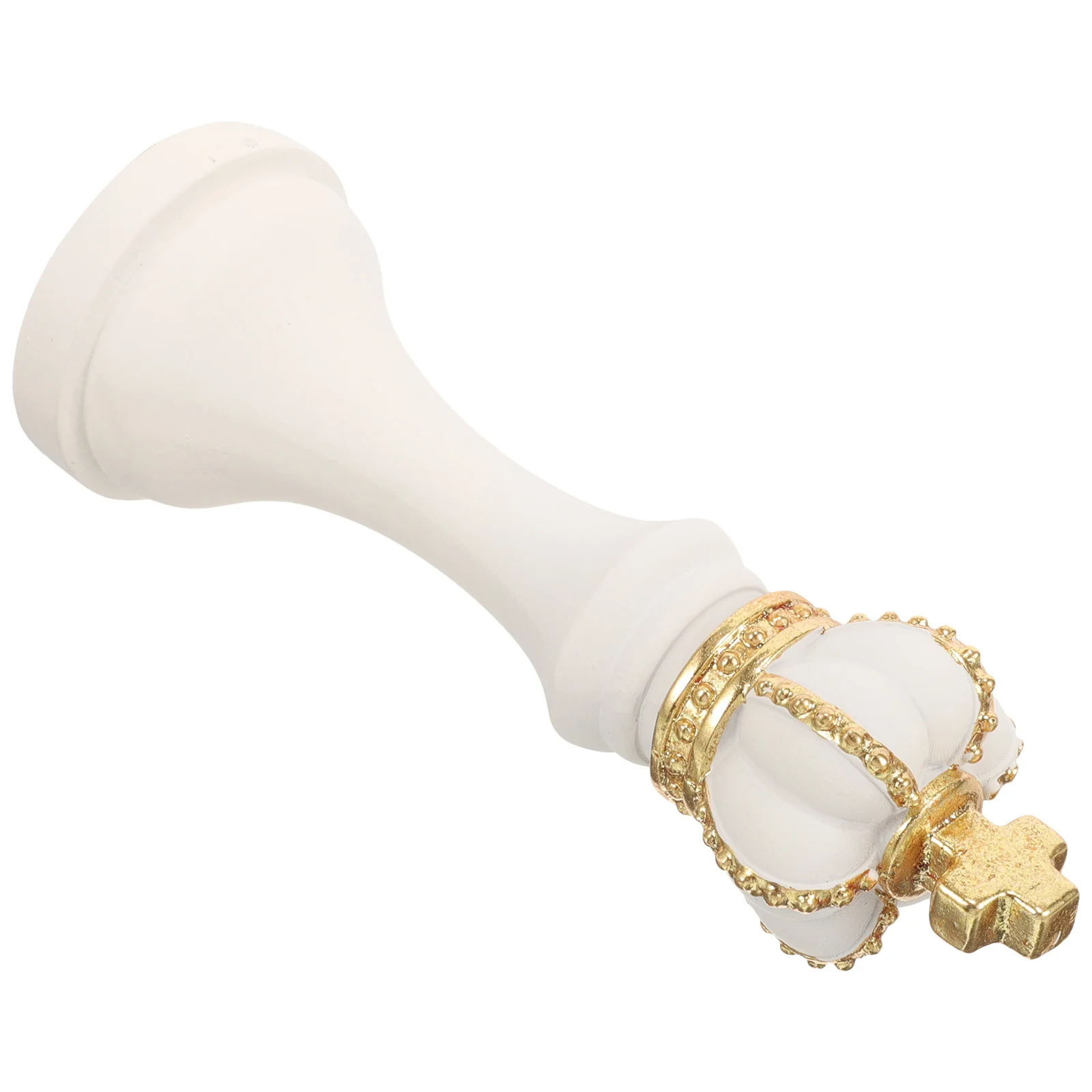 International Statue Decor, Vintage Resin Chess Sculpture For Home Desktop Cabinet Office, Housewarming Gift, Bookshelf
International Statue Decor, Vintage Resin Chess Sculpture For Home Desktop Cabinet Office, Housewarming Gift, Bookshelf