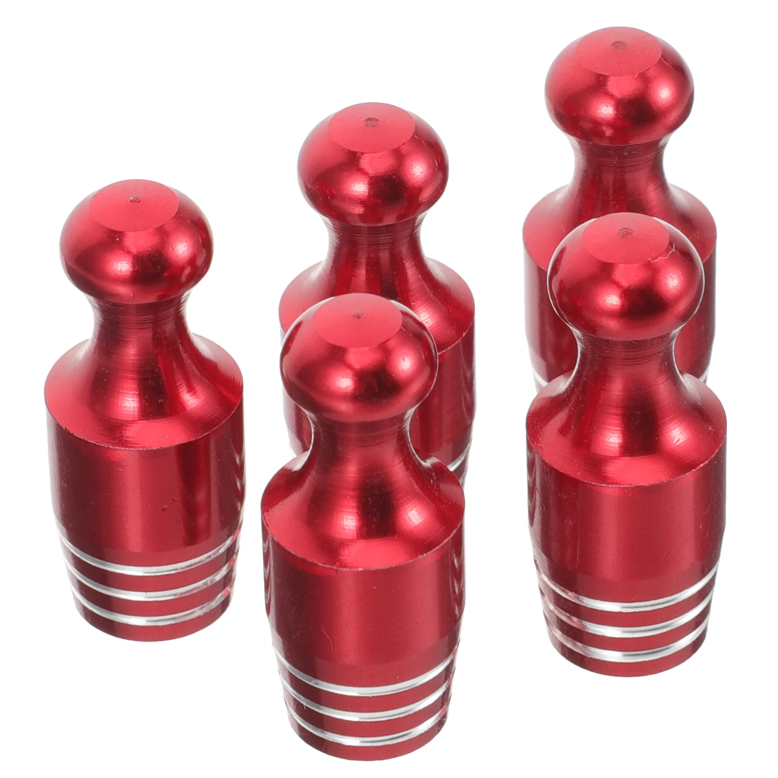 Valve Caps Basketball Tire Cover Funny Replacements Bowling Small Shaped Valves
Valve Caps Basketball Tire Cover Funny Replacements Bowling Small Shaped Valves
