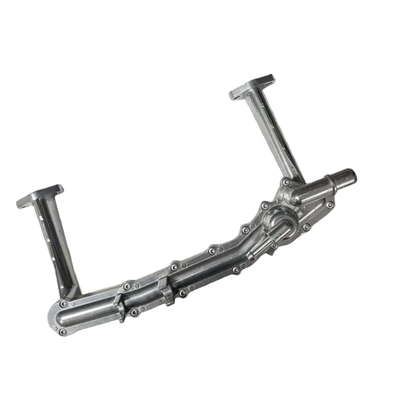 LR041788 LR087558 LR122710 3.0L V6 Трубка коллектора нагревателя с датчиком для Discovery 4 Land Range Rover RR Sport Труба охлаждающей жидкости
LR041788 LR087558 LR122710 3.0L V6 Трубка коллектора нагревателя с датчиком для Discovery 4 Land Range Rover RR Sport Труба охлаждающей жидкости
