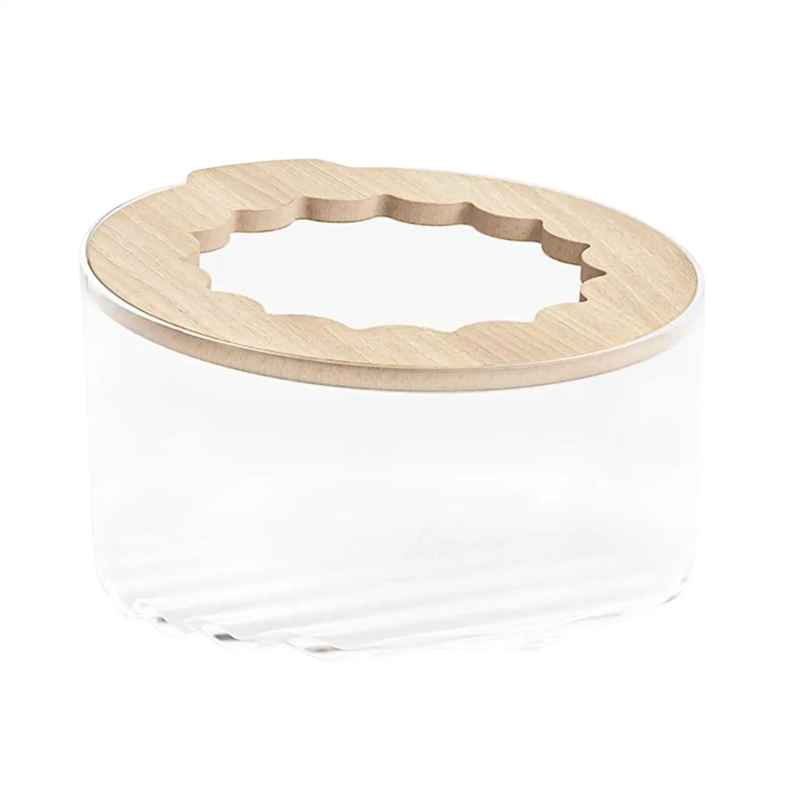 Hamster Sand Bath Toilet Bath House Sand Bathroom Digging Sand Container for Ferrets Hamster Squirrels
Hamster Sand Bath Toilet Bath House Sand Bathroom Digging Sand Container for Ferrets Hamster Squirrels