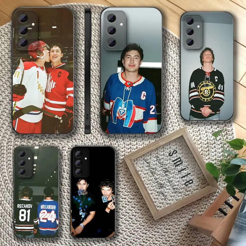 H-Heated R-Rivalry Shane Ilya Phone Case For Samsung S25,S24,S26,S22,S23,S30,S21,5G,Fe,Lite,Ultra,Plus Protect Cover
H-Heated R-Rivalry Shane Ilya Phone Case For Samsung S25,S24,S26,S22,S23,S30,S21,5G,Fe,Lite,Ultra,Plus Protect Cover