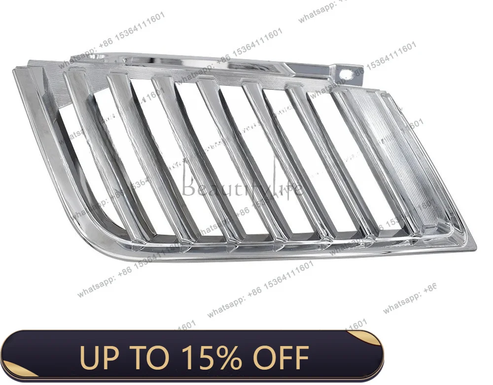 7450A185 7450A188 Applicable to L200 2005-2015 4D56 Auto Parts Motorcycle Parts
7450A185 7450A188 Applicable to L200 2005-2015 4D56 Auto Parts Motorcycle Parts