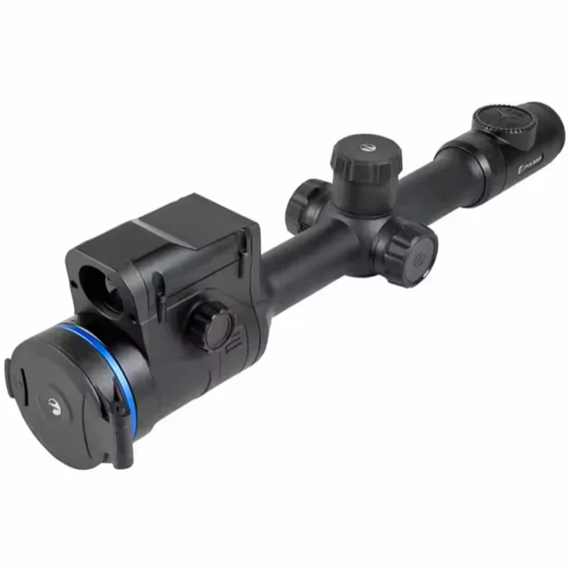 Готов к отправке: термолазерный дальномер 2-XP50 LRF Pro — доставка в течение дома! В продаже!
Готов к отправке: термолазерный дальномер 2-XP50 LRF Pro — доставка в течение дома! В продаже!
