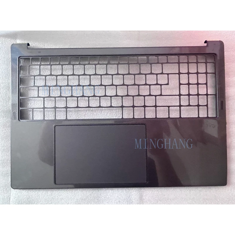 M New for lenovo Slim Yoga pro16s Slim Pro 9 16IRP8 2023 C cover keyboard
M New for lenovo Slim Yoga pro16s Slim Pro 9 16IRP8 2023 C cover keyboard