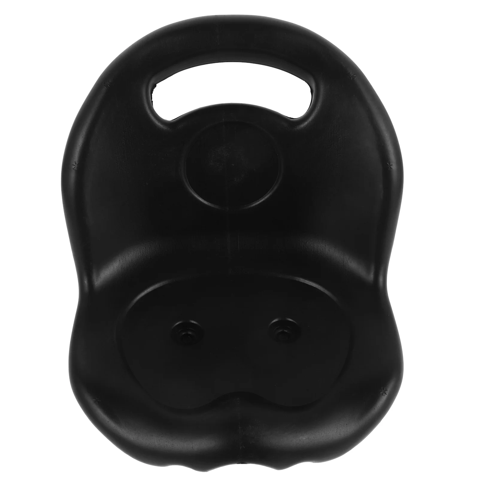 Children's Tricycle Seat Car Bucket Gokart Bike Plastic Girls Replacement Bicycle Saddle Accessories
Children's Tricycle Seat Car Bucket Gokart Bike Plastic Girls Replacement Bicycle Saddle Accessories
