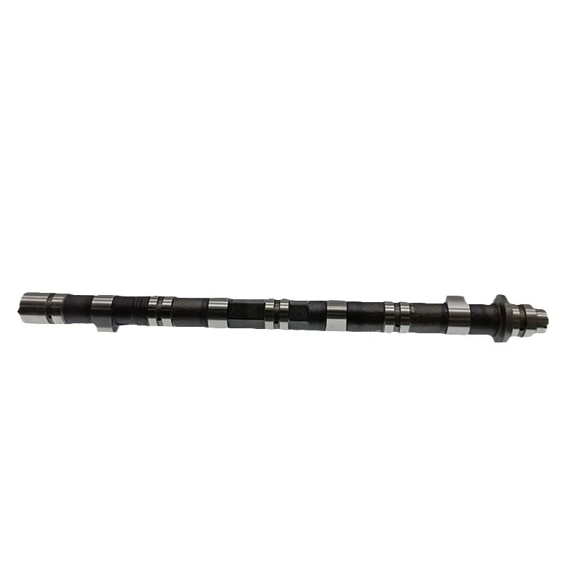 Suitable for Automotive Parts 14120-RL5-000 Camshaft Eccentric Shaft
Suitable for Automotive Parts 14120-RL5-000 Camshaft Eccentric Shaft