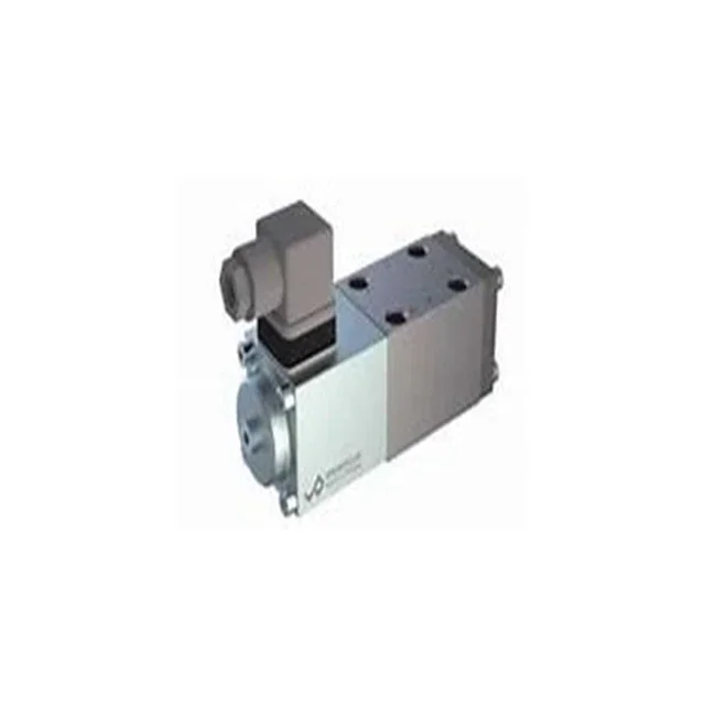 Электромагнитные клапаны 4WREE6E32-22/G24K31/A1V 4WE6E62/EG24N9K4/V 4WE6D62/EG24N9K4/
Электромагнитные клапаны 4WREE6E32-22/G24K31/A1V 4WE6E62/EG24N9K4/V 4WE6D62/EG24N9K4/