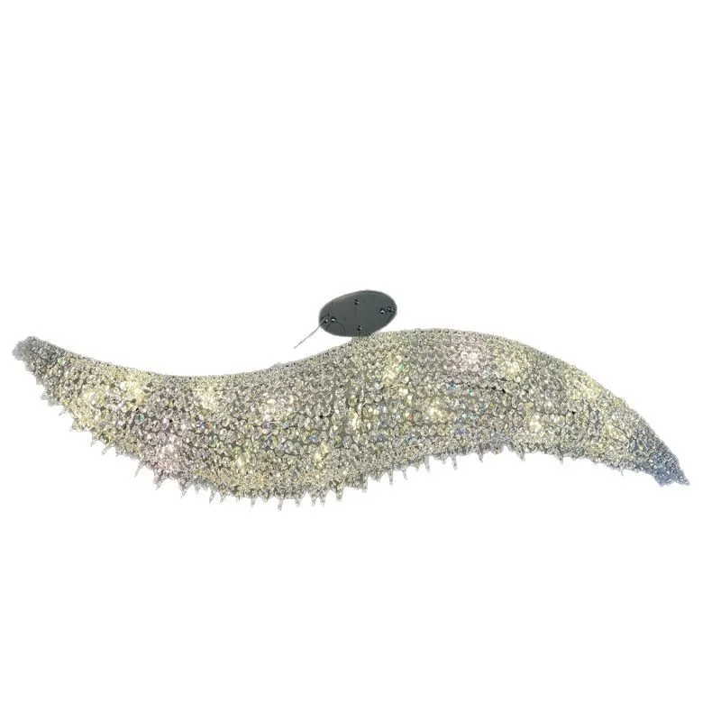 Italian Living Room Crystal Chandelier Hotel Front Desk Villa Shimadai Restaurant
Italian Living Room Crystal Chandelier Hotel Front Desk Villa Shimadai Restaurant