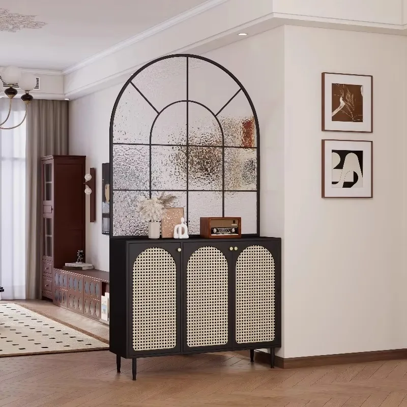 Dust Cover Black Shoe Cabinet Thin Design Strong Space Saving Shoe Cabinet Living Room Luxury Scarpiera Salvaspazii Furniture
Dust Cover Black Shoe Cabinet Thin Design Strong Space Saving Shoe Cabinet Living Room Luxury Scarpiera Salvaspazii Furniture