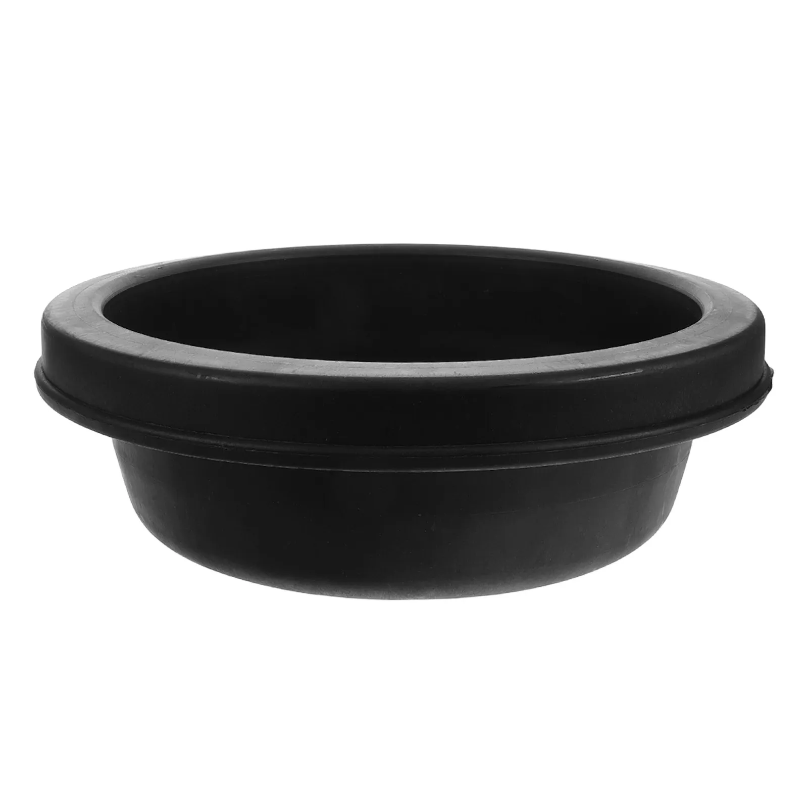 Plastic Circular Lawn Well Cover Replacement Manhole Cap for Garden Yard Backyard Landscaping Decoration Durable Waterproof
Plastic Circular Lawn Well Cover Replacement Manhole Cap for Garden Yard Backyard Landscaping Decoration Durable Waterproof