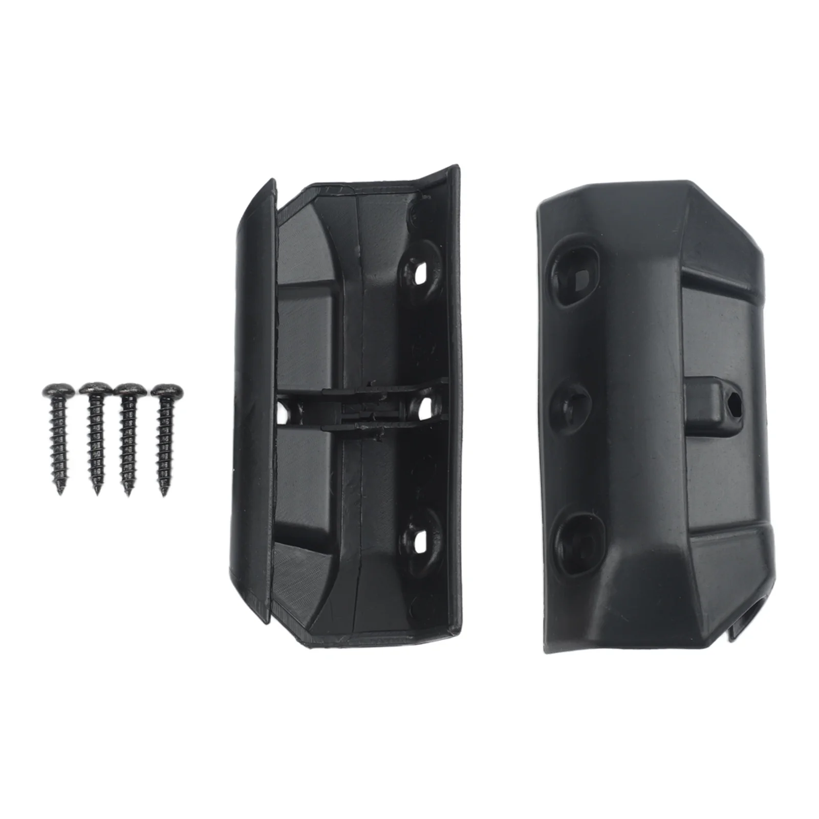 Snap-in Bumpers Mudguard Replacement Set for Sea-Doo For RXT For RXT-X For GTX For Wake PRO Fish PRO Watercraft Models
Snap-in Bumpers Mudguard Replacement Set for Sea-Doo For RXT For RXT-X For GTX For Wake PRO Fish PRO Watercraft Models