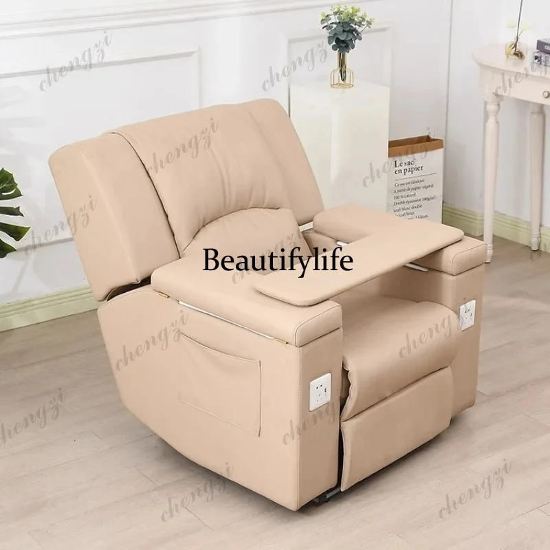 k182 Simple Modern Manicure Table Beauty Care Nail Art Electric Sofa Manicure Table Adjustable Foot Bath Furniture
k182 Simple Modern Manicure Table Beauty Care Nail Art Electric Sofa Manicure Table Adjustable Foot Bath Furniture